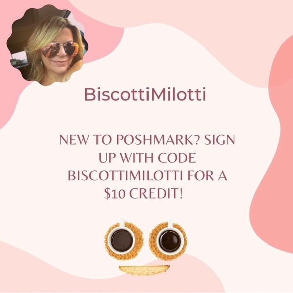 Cider Faux Shearling Brown and White Cropped Biker Teddy Jacket 1X - Picture 14 of 15